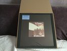 LED ZEPPELIN Led Zeppelin 11 Super Deluxe Edition 3-LP + 2-CD box set NEW/SEALED