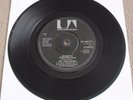 DR FEELGOOD - ROXETTE (LIVE) vinyl single record UP 36171 - EXC+