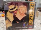 SEALED - MADONNA - I'M BREATHLESS - DICK TRACY SOUNDTRACK 1990 MINT LP