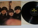 THE BEATLES Beatles For Sale UK 1st Pressing 3N/4N Mono PMC 1240