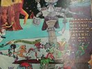 Standing on the Verge of Getting It On - Funkadelic (Vinyl LP) [1975]