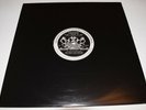 Nookie ?- The Love Is EP - vinyl 12