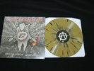 Suicide Machines Revolution Spring LP color nofx operation ivy rancid ska punk