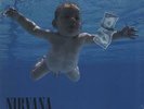 Nirvana (US) Nevermind Dutch vinyl LP album record 00720642442517 GEFFEN