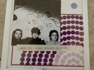 GALAXIE 500 Copenhagen LP Vinyl-Record Store Day 2020 RSD-2000 copies NEW