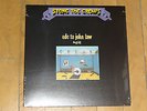 STONE THE CROWS ODE TO JOHN LAW HEAVY PROG BLUES AKARMA 180G LP DELUXE LIM 300ex