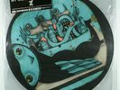 MY MORNING JACKET Z   LTD 2XLP/DOUBLE VINYL PICTURE DISCS/RSD/Record Store Day