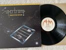 Supertramp ?– Crime Of The Century LP Mobile Fidelity Sound Lab ?MFSL 1-005 NM-