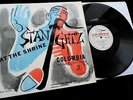 Stan Getz - At The Shrine (No. 2) **Columbia 'Clef' 33CX 10001 Mono DSM LP**