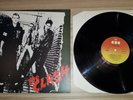The Clash - The Clash LP 12
