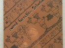 SEBADOH Weed Foristin LP 1990 Homestead First Press RARE SEALED NEW Lou Barlow