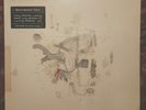 Frightened Rabbit - Midnight Organ Fight Vinyl - Original First Pressing MINT