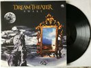 Dream Theater - Awake black vinyl Enjoy The Ride numbered 1510/3000