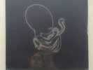 SIGUR ROS Agaetis Byrjun 2 LP UK FATCAT 2013 Vinyl RARE SEALED NEW DMM 180g