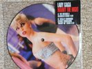 LADY GAGA MARRY THE NIGHT 7