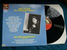 EMI EH 29 12301  Josef Hassid the complete recordings  / The Young Ricci lp