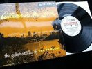 Tal Farlow - Autumn In New York **Original Columbia 'Clef' 33C 9052 10