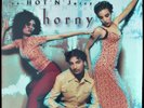 MOUSSE T. VS. HOT 'N' JUICY 