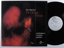 CHICO FREEMAN The Outside Within INDIA NAVIGATION LP NM **