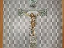 Dead Kennedys ?In God We Trust, Inc. UK 1st Press Vinyl EP Statik STATEP2 1981