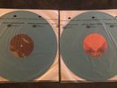 Tame Impala - Lonerism Deluxe 2LP Turquoise Vinyl
