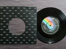RUBIN You’ve been away MCA RECORDS 7-inch MCA 1986