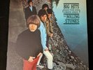 The Rolling Stones BIG HITS High Tide and Green Grass LONDON NPS-1 EX+/EX