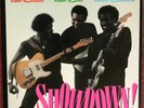 MFSL 1-217 - Albert Collins/Robert Cray/Johnny Copeland - SHOWDOWN  - 200g LP NM