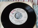 Reggae/Ska 7