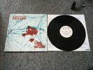 DEICIDE Once upon the cross 1st press 1995 LP MINT- Immolation obituary Entombed