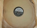 CHUCK BERRY JOHNNY B GOODE 1958 UK PRESS 10