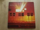 Depeche mode singles 81-85 2LP réédition 1998