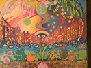 INCREDIBLE STRING BAND 5000 SPIRITS OR THE LAYRES OF THE ONION PSYCH ORIGINAL