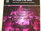 Kenneth Spencer Wir tanzen in den Abend Rheinisches Tanzorchester Garnet G 30107