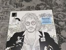Warren Zevon Greatest Hits RSD Vinyl LP SEALED Record Store Day