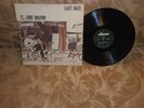 Eric Dolphy Last Date Limelight mono LM82013 gatefold Han Bennik VG+