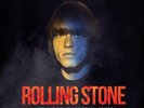 ROLLING STONE: LIFE AND DEATH OF BRIAN JONES O.S.T - VARIOUS   VINYL LP NEUF