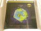 YES Fragile Jon Anderson MFSL numbered 45 rpm 180 gram vinyl SEALED 2 LP box set