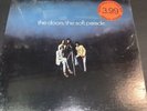 THE DOORS VERY RARE SEALED LP THE SOFT PARADE 1969 USA 1stPRESS?  NOT A 180g LP