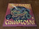 THIN LIZZY Chinatown 40th Anniversary 2-LP Vinyl 2020 New RECORD STORE DAY RSD