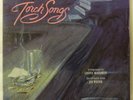 Sealed Reference RR-34 Eileen Farrell Sings Torch Songs, L. McGlohon, J. Wilder