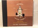 Beethoven 7th Symphony 5 Record Set E. Ormandy Philadelphia Orchestra Columbia M