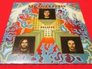 THIRD POWER Believe LP (1970) original HARD PSYCH Vanguard
