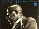 Yusef Lateef Eastern Sounds Moodsville MV-22 Vinyl Me, Please limited edition LP