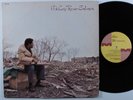 MCCOY TYNER Sahara MILESTONE LP **