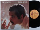 ART FARMER Crawl Space CTI LP VG++ gatefold **