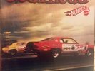 MEICES FASTBACKS 7