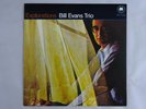 Bill Evans Trio Explorations Milestone SMJ-6038 Japan  VINYL LP
