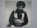 Clay Hammond Come Into These Arms Of Love P-Vine PLP-3504 Japan  VINYL LP