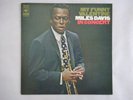Miles Davis My Funny Valentine CBS/Sony SOPL 160 Japan   LP
